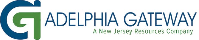 Adelphia Gateway